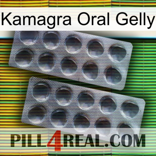 Kamagra Oral Gelly 31.jpg